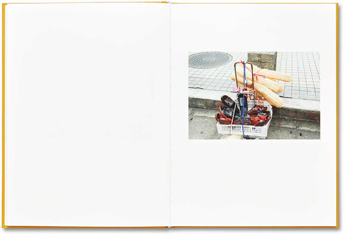Units - Image 6