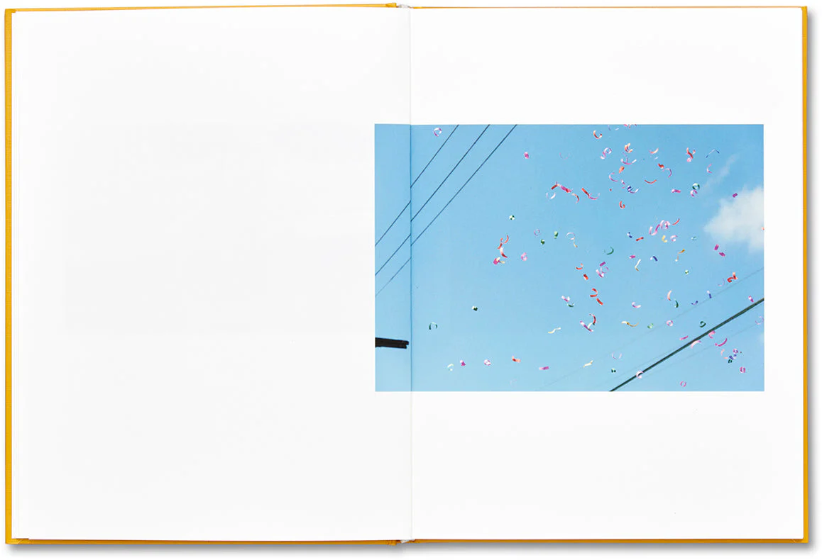 Units - Image 7