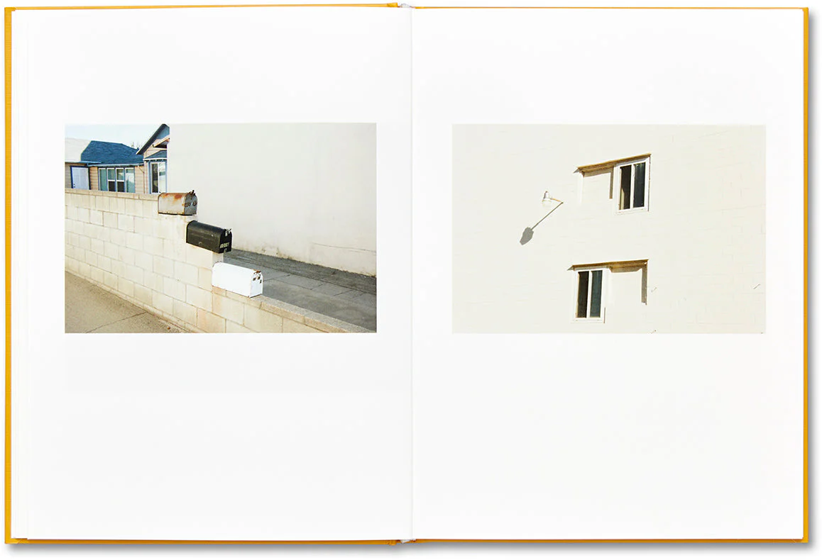 Units - Image 8