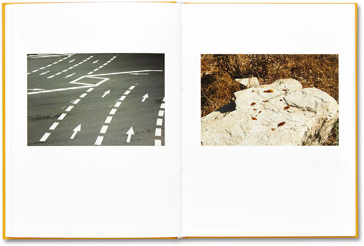 Units - Image 9