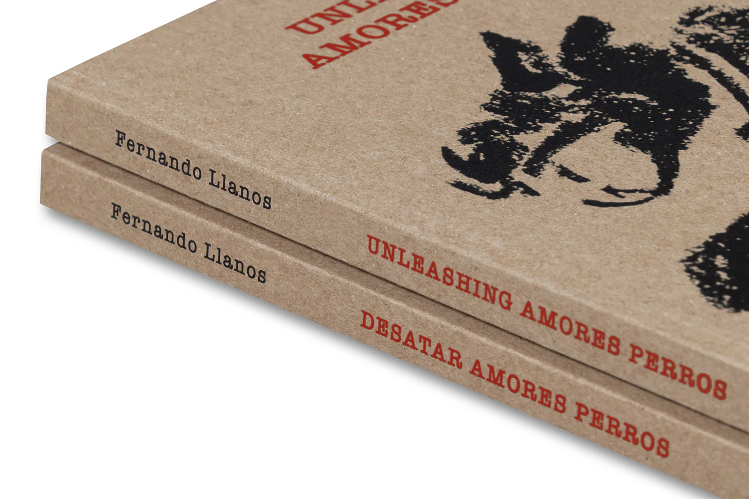 Unleashing Amores Perros - Image 29