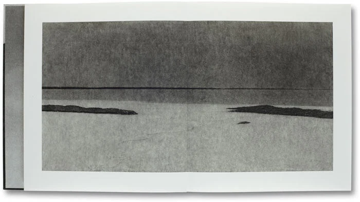 Unnamed Road - Image 11