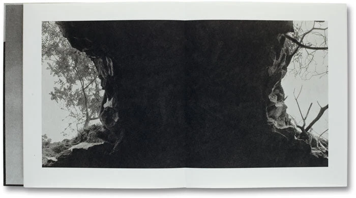 Unnamed Road - Image 12