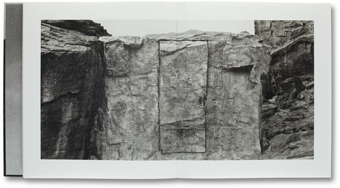 Unnamed Road - Image 13