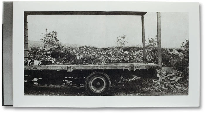 Unnamed Road - Image 15