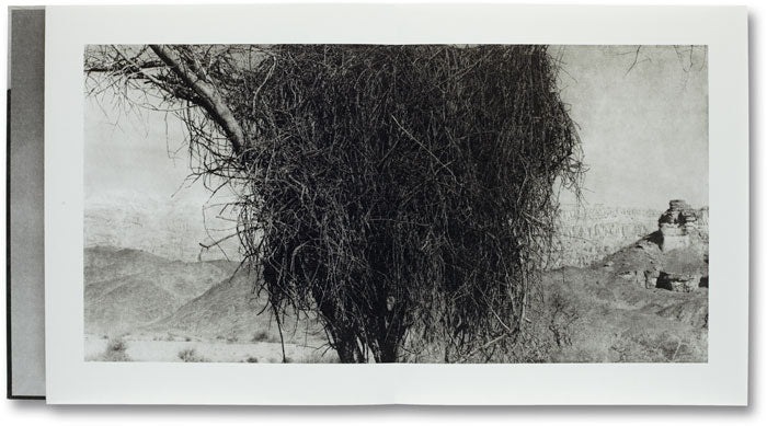 Unnamed Road - Image 16