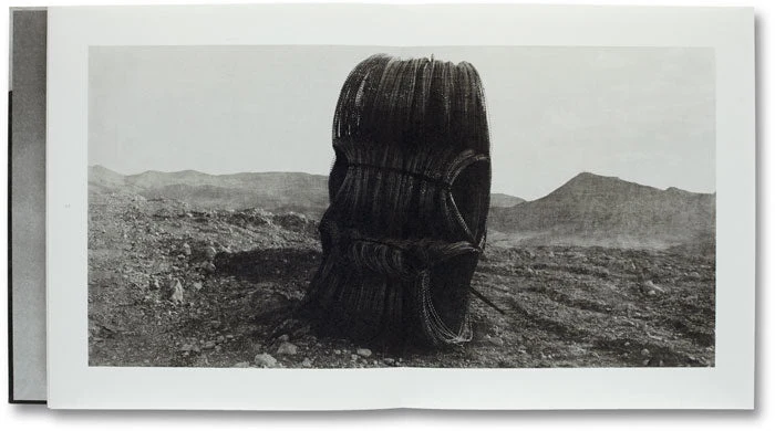 Unnamed Road - Image 17