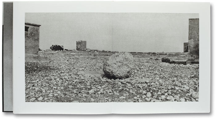 Unnamed Road - Image 18