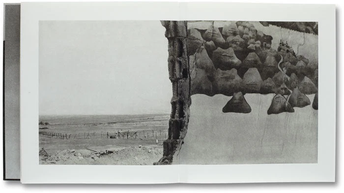 Unnamed Road - Image 19