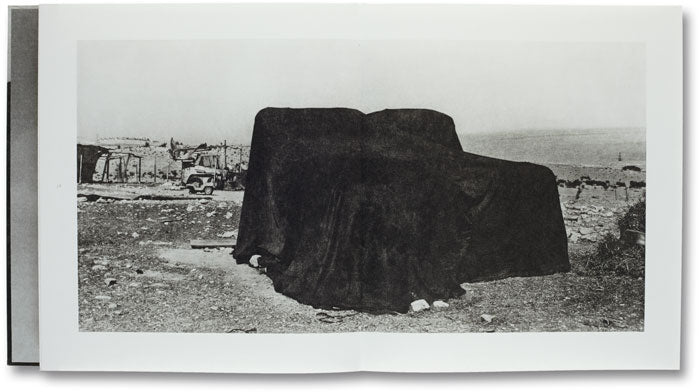 Unnamed Road - Image 20