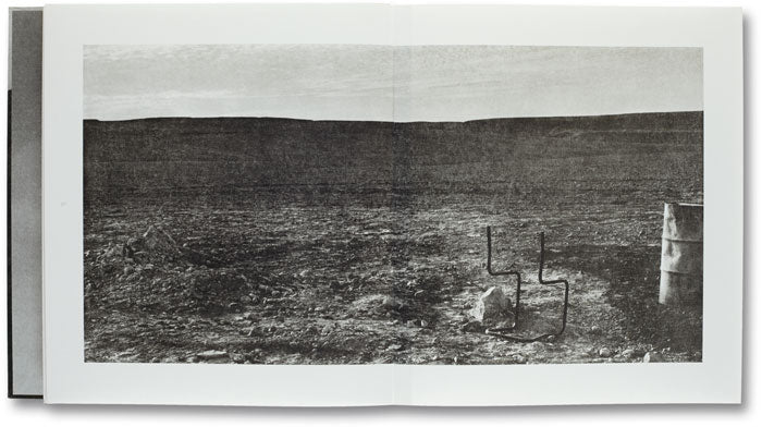 Unnamed Road - Image 22
