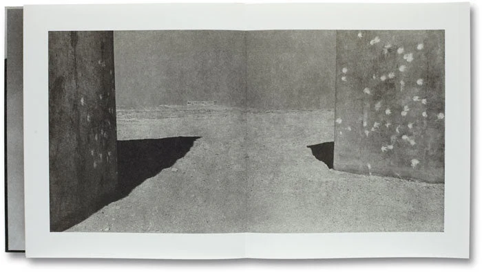 Unnamed Road - Image 25