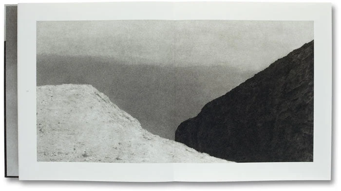 Unnamed Road - Image 26