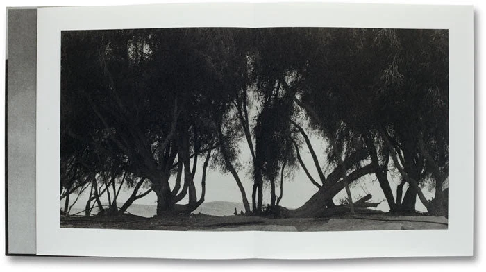 Unnamed Road - Image 5