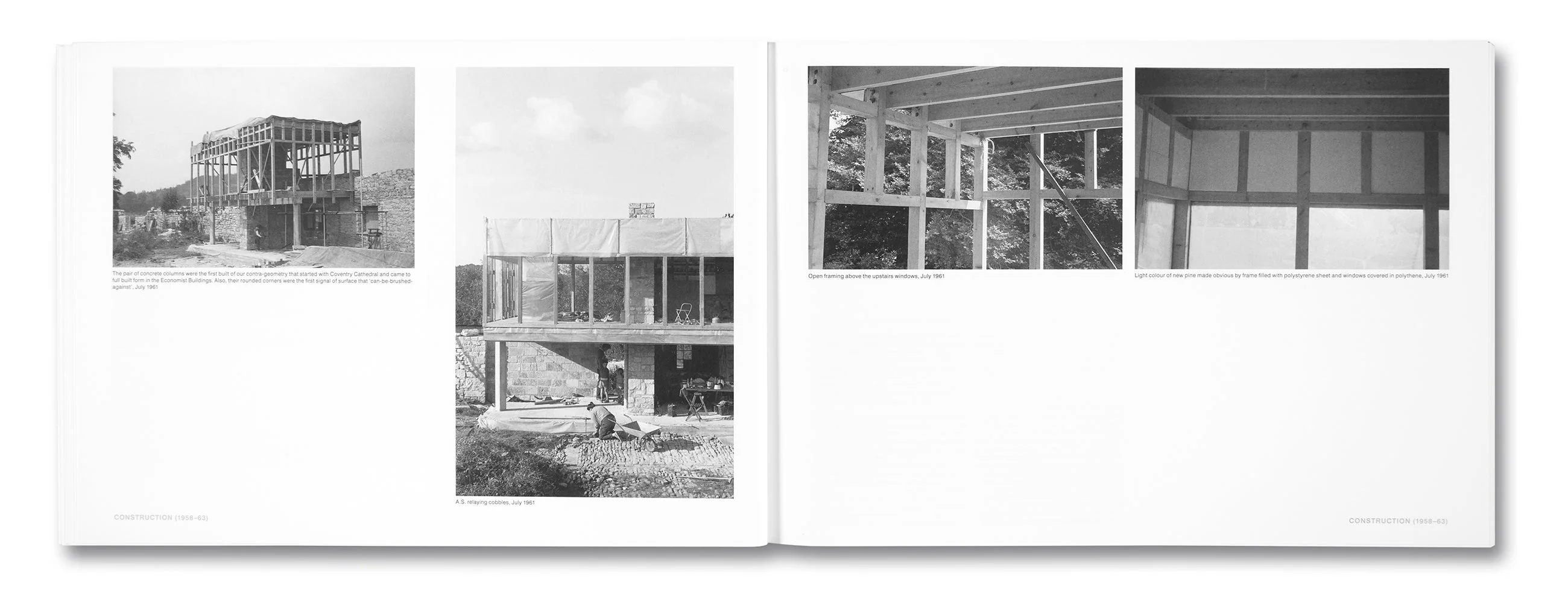 Upper Lawn, Solar Pavilion - Image 10