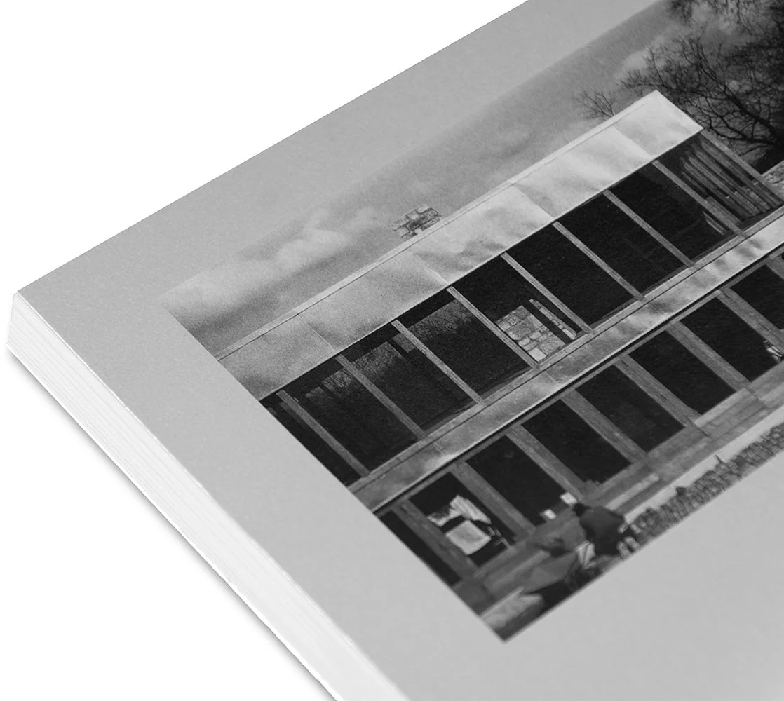 Upper Lawn, Solar Pavilion - Image 32