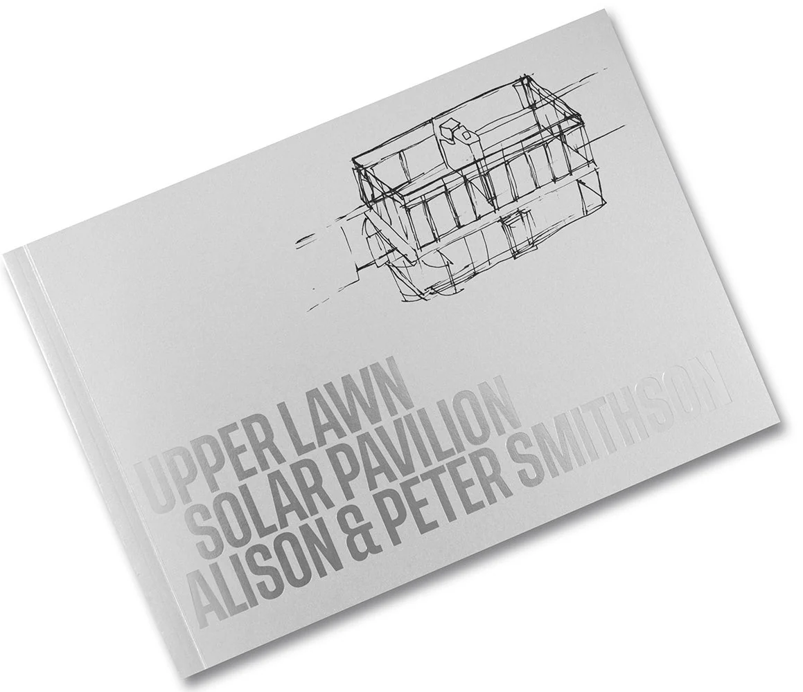 Upper Lawn, Solar Pavilion - Image 37