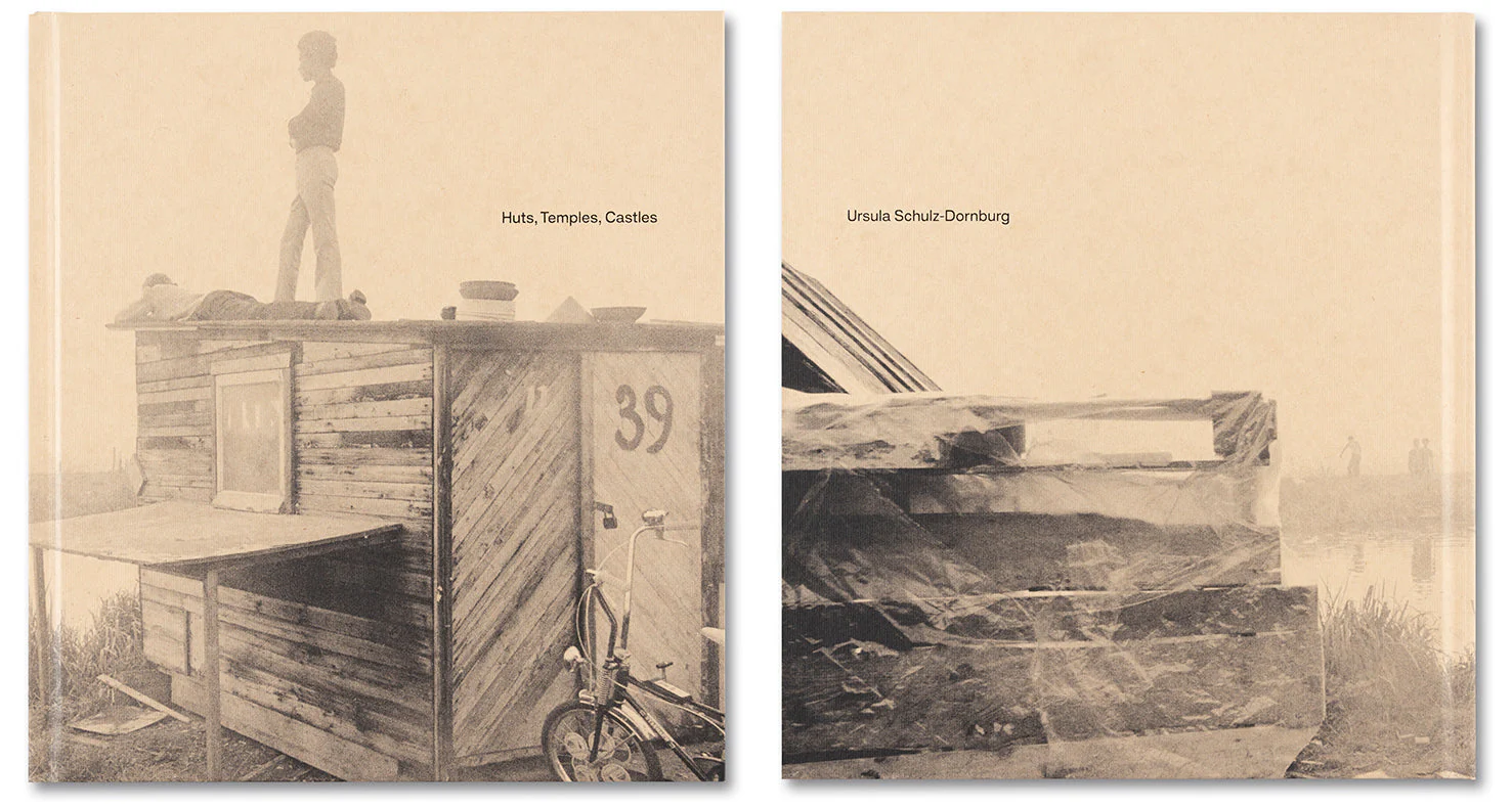 Ursula Schulz-Dornburg Bundle - Image 2
