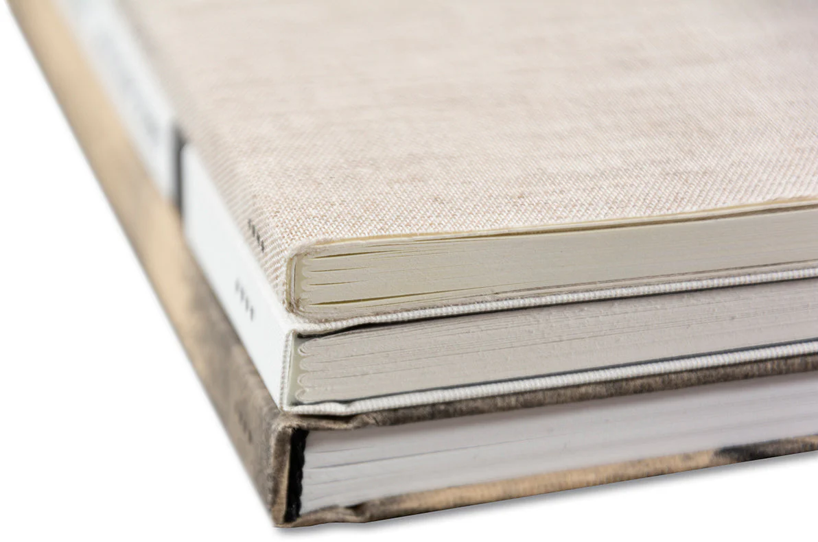 Ursula Schulz-Dornburg Bundle - Image 8