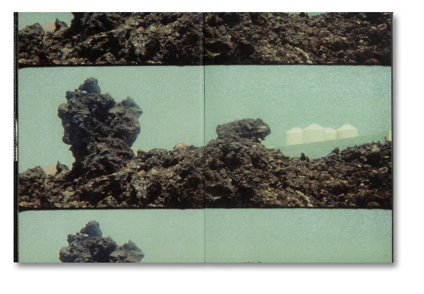 Urthworks - Image 10