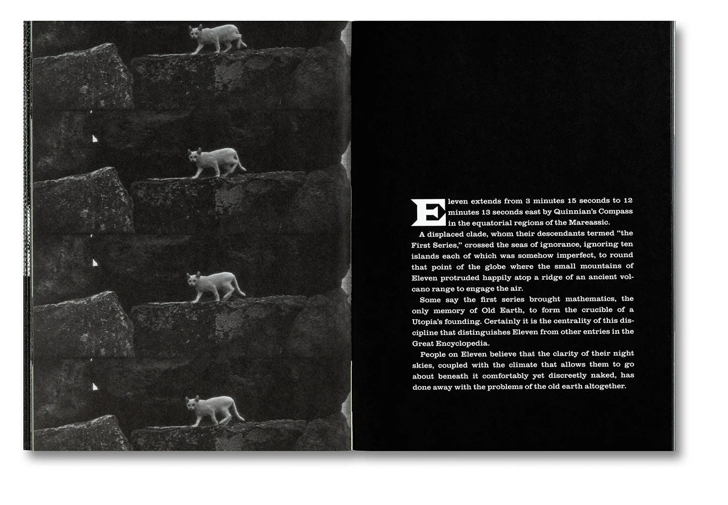 Urthworks - Image 11