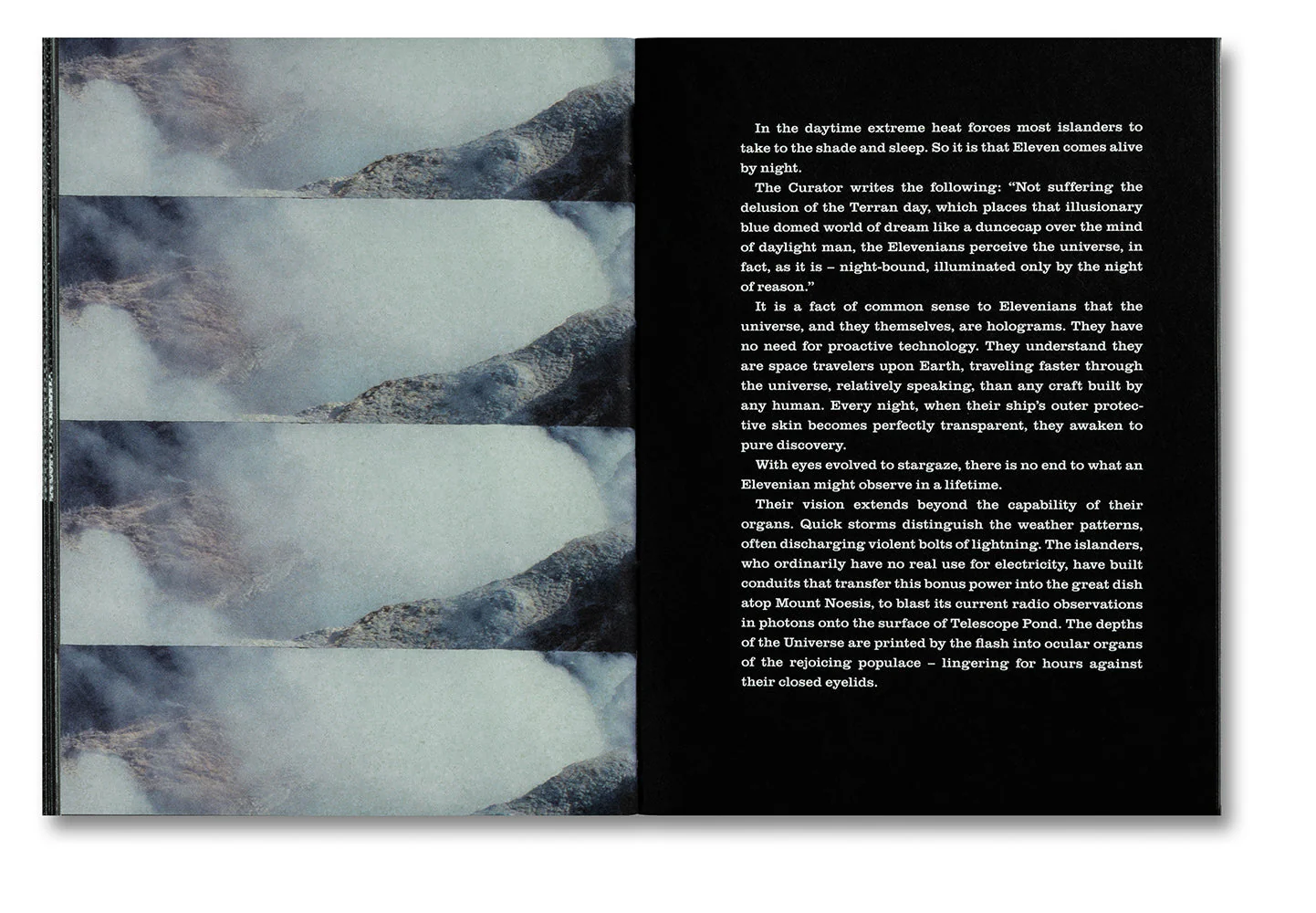 Urthworks - Image 12