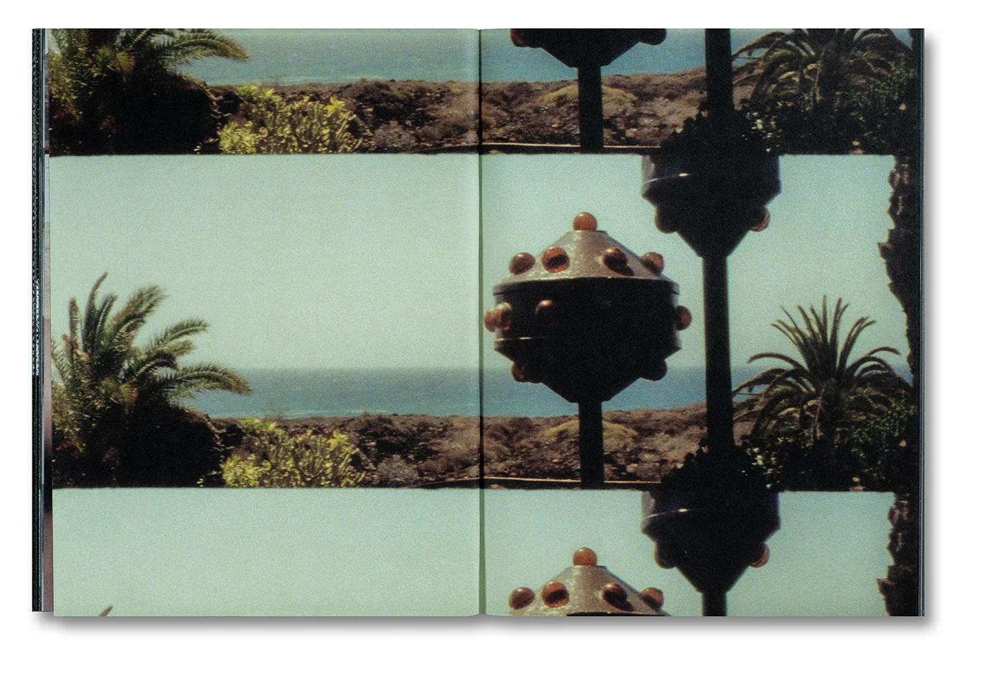 Urthworks - Image 13