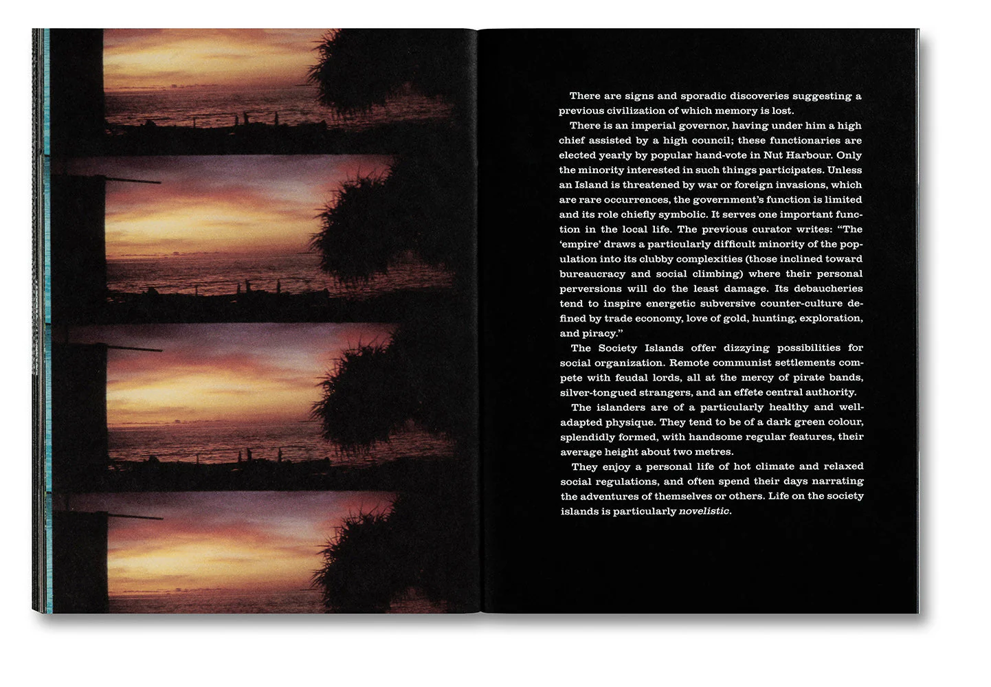Urthworks - Image 14