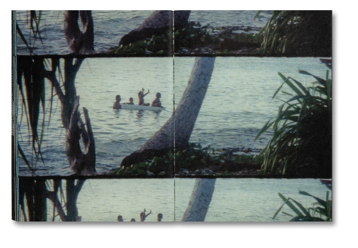 Urthworks - Image 15