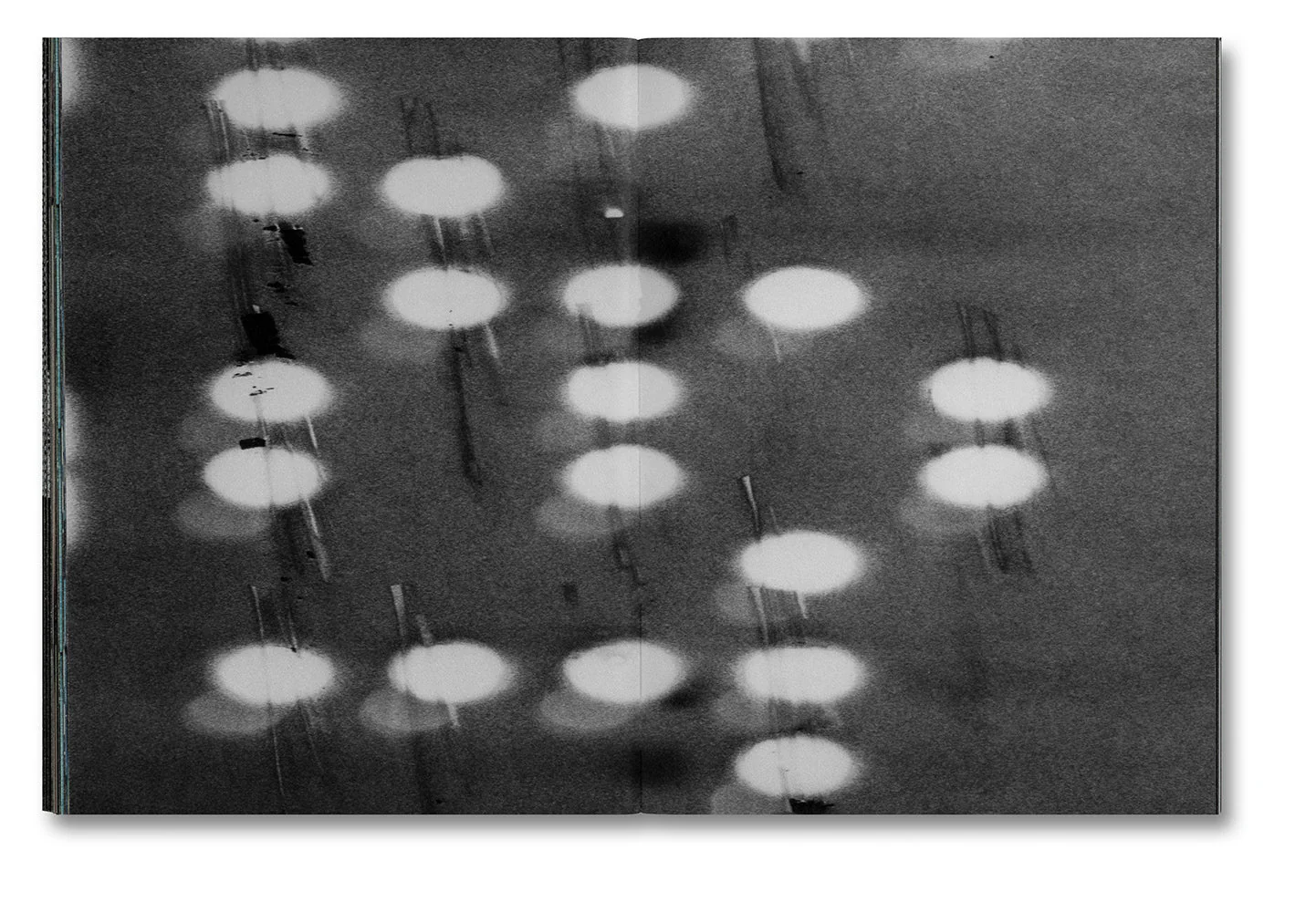 Urthworks - Image 16