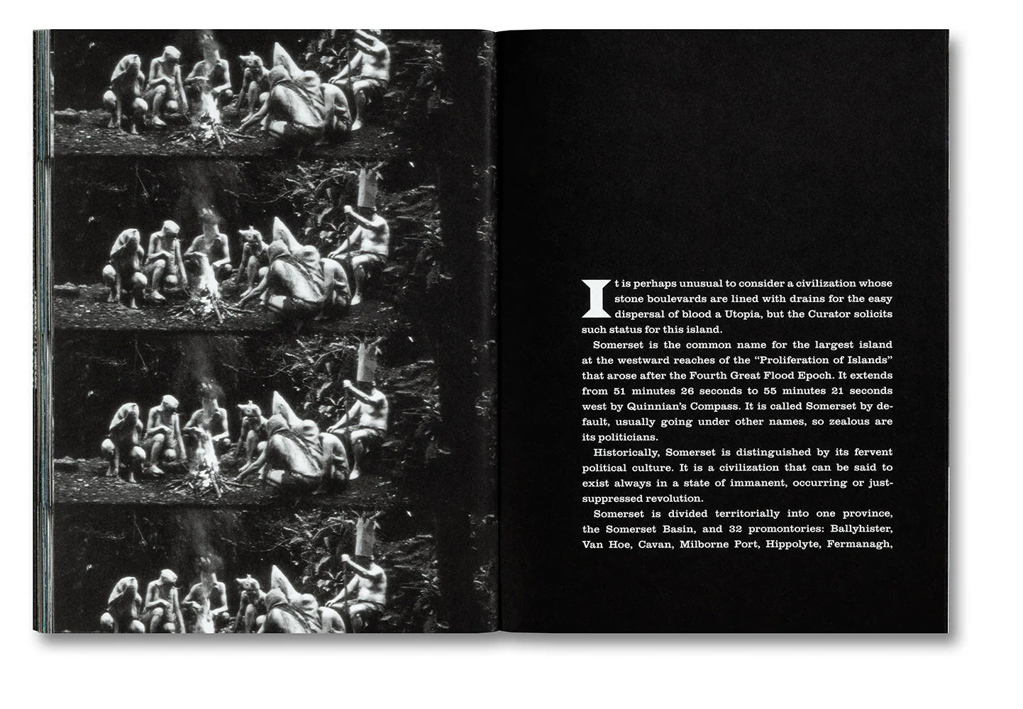 Urthworks - Image 17