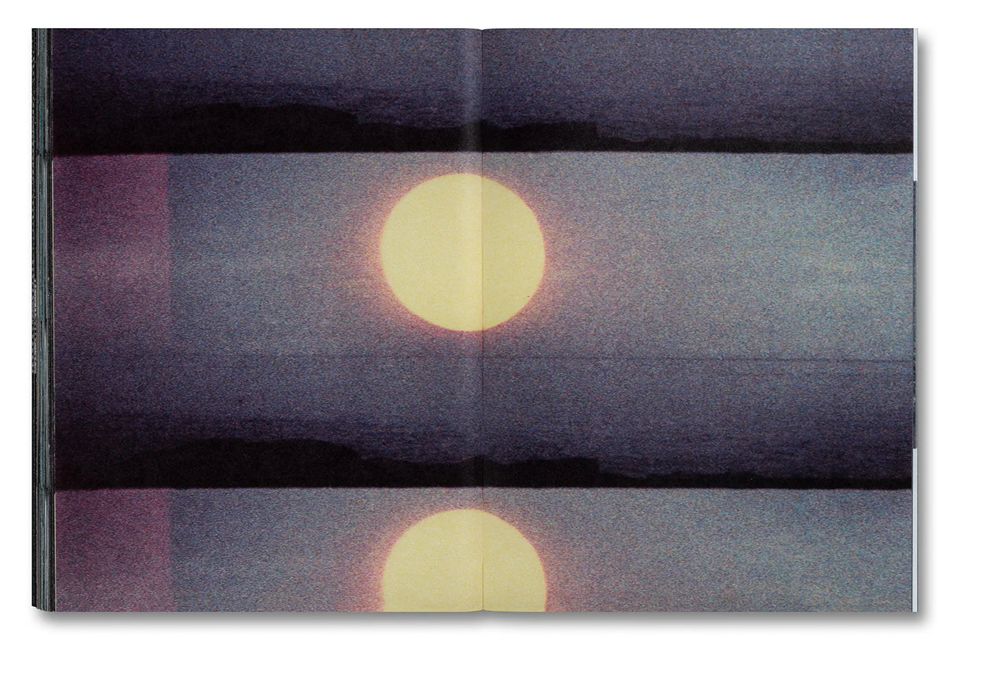 Urthworks - Image 18