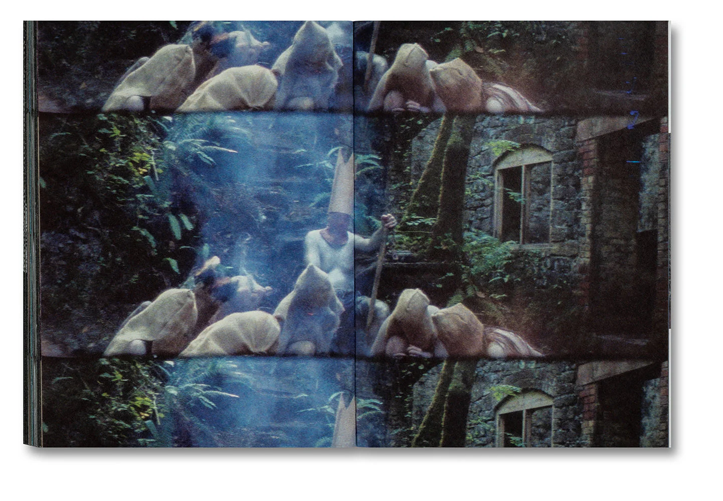 Urthworks - Image 19