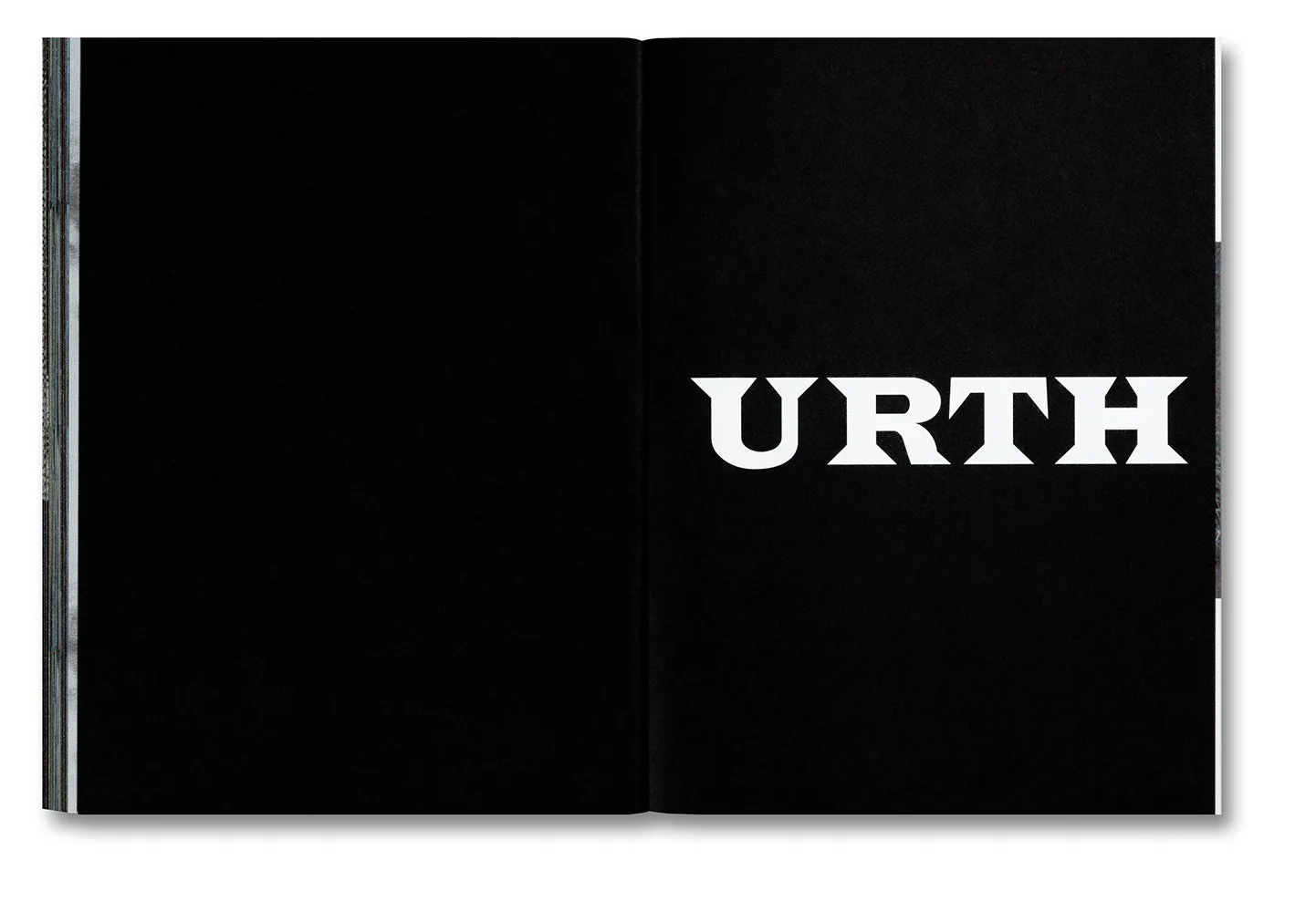 Urthworks - Image 20