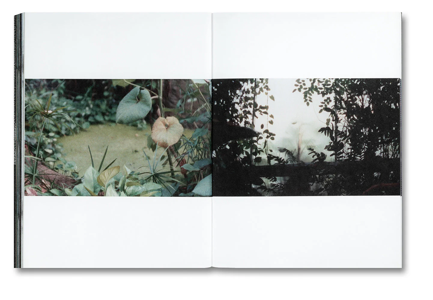 Urthworks - Image 21