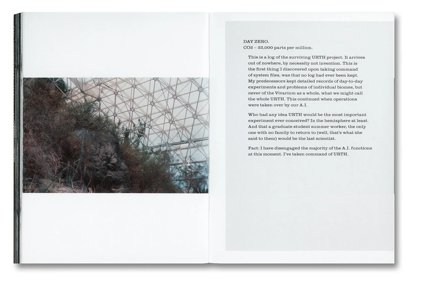 Urthworks - Image 22