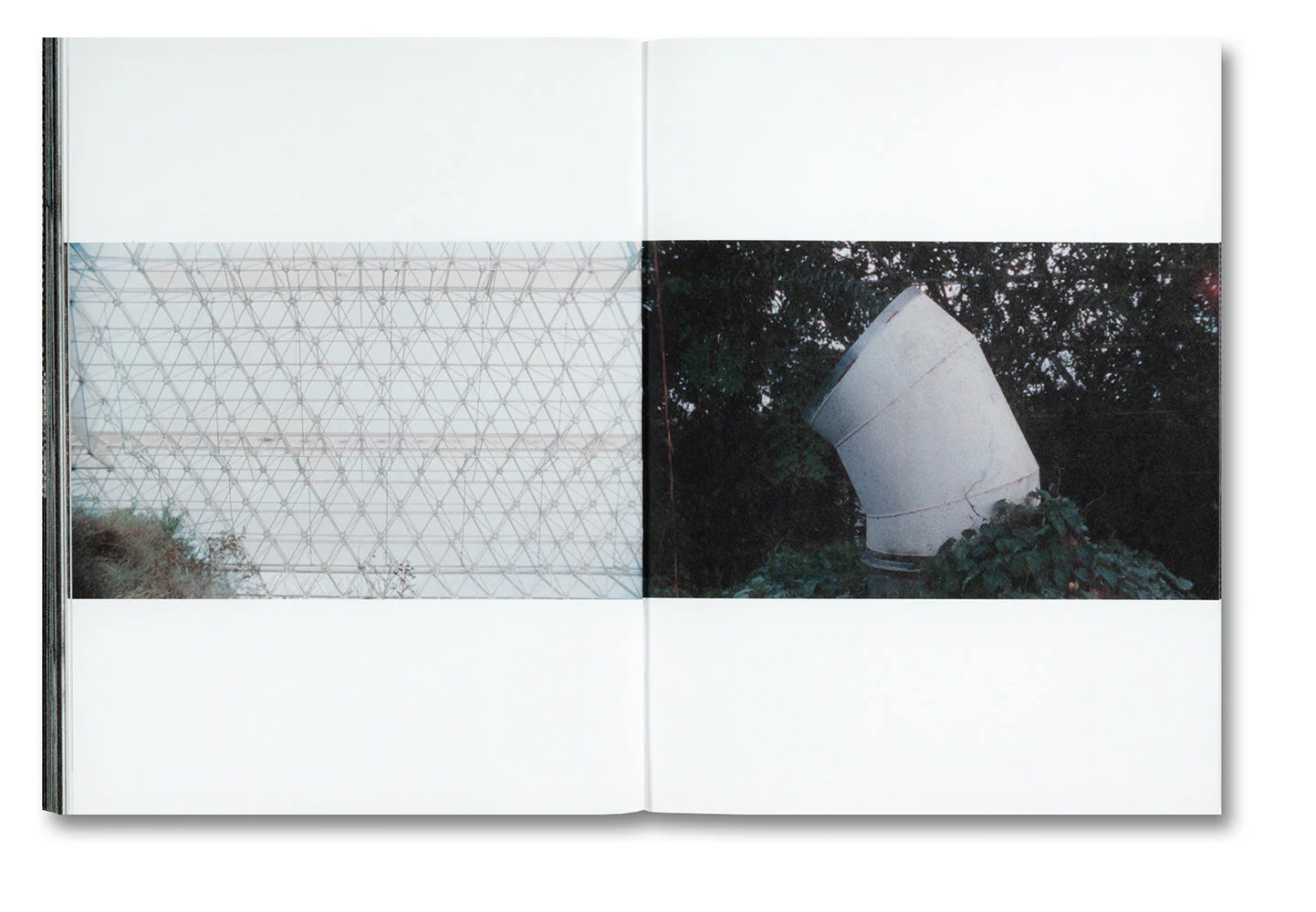 Urthworks - Image 23