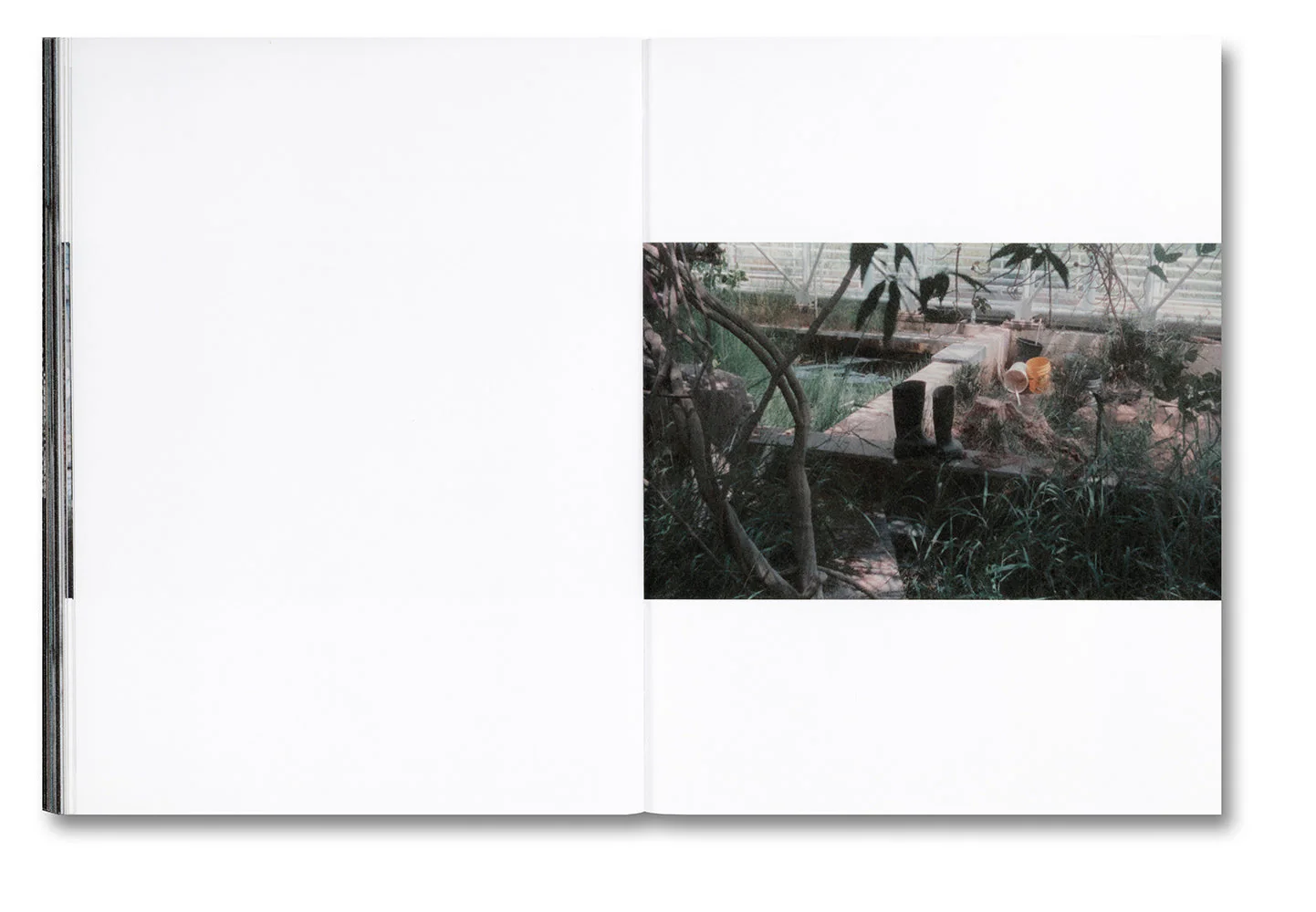 Urthworks - Image 24