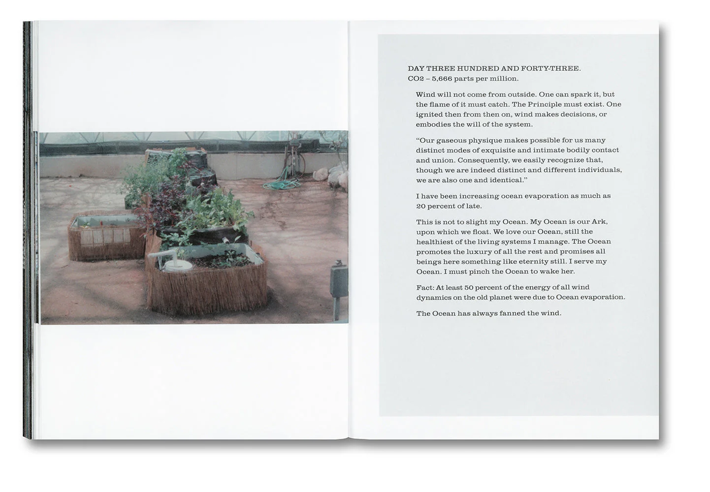 Urthworks - Image 25
