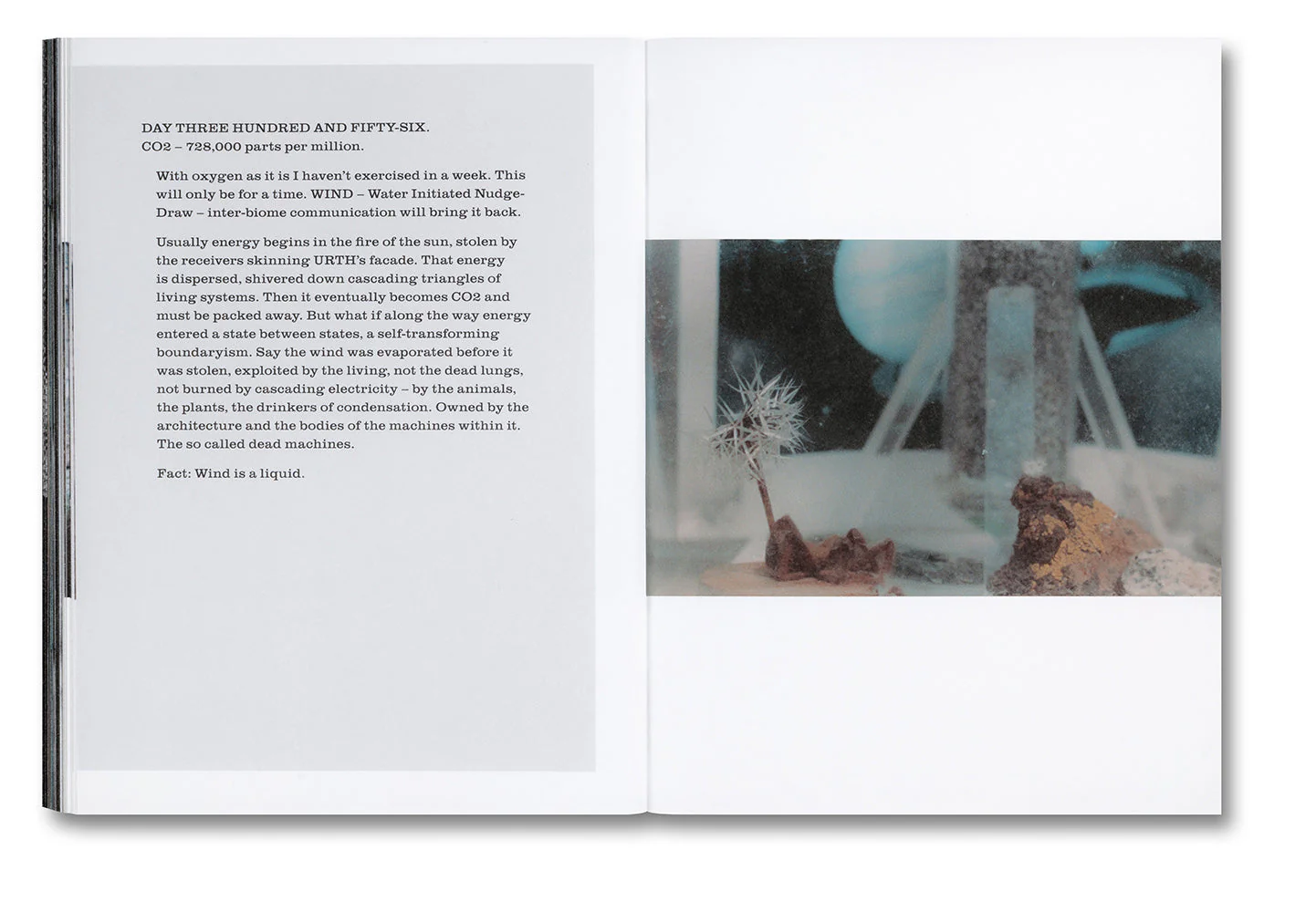 Urthworks - Image 26