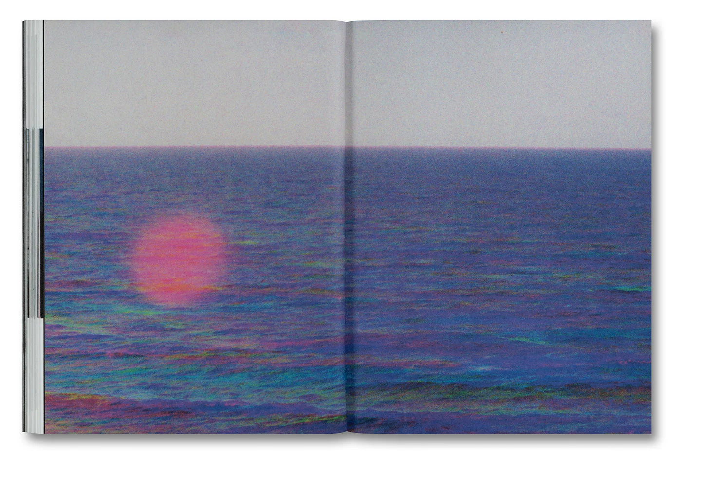 Urthworks - Image 28