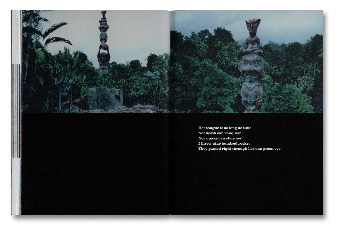 Urthworks - Image 29