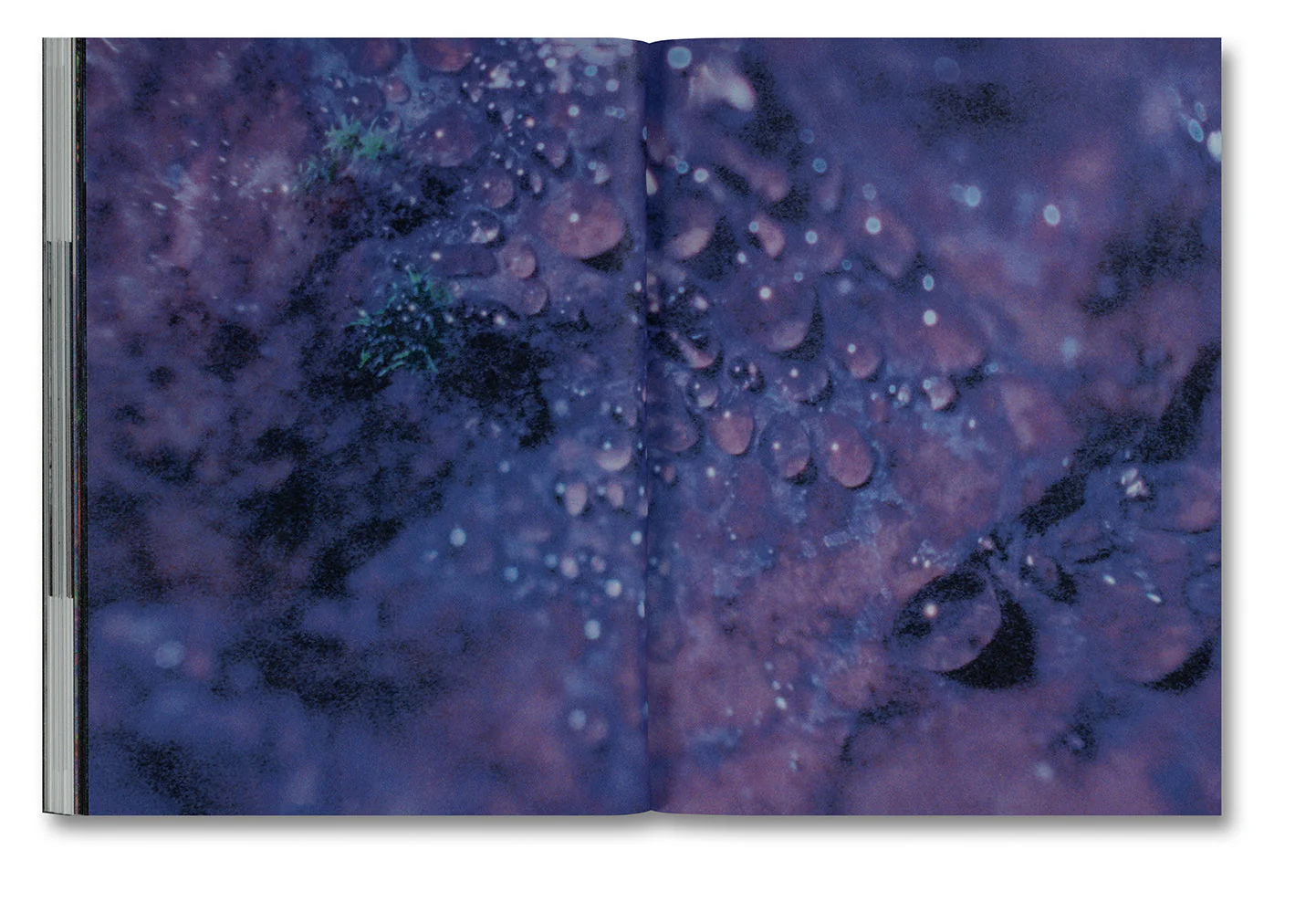 Urthworks - Image 30
