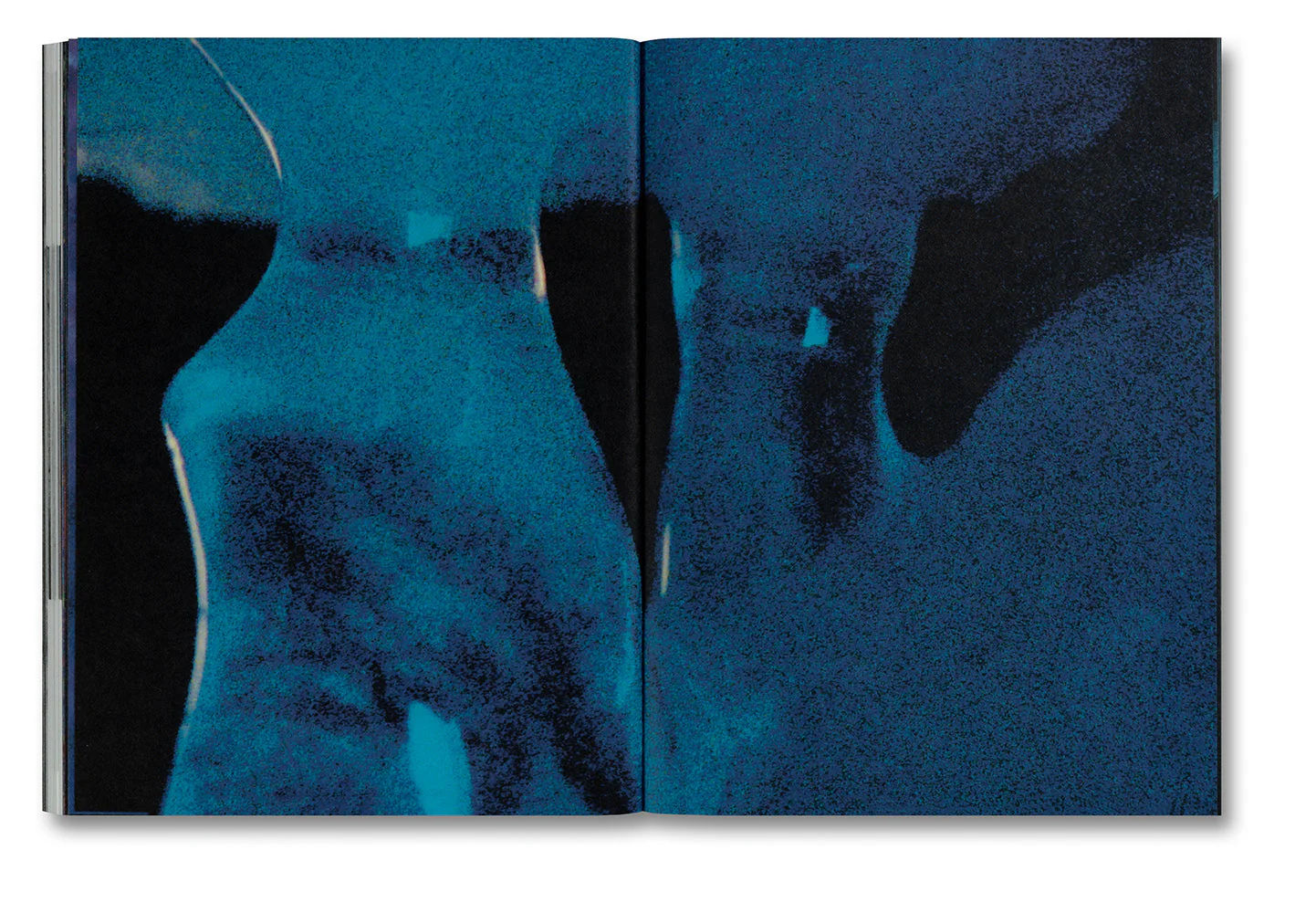 Urthworks - Image 31