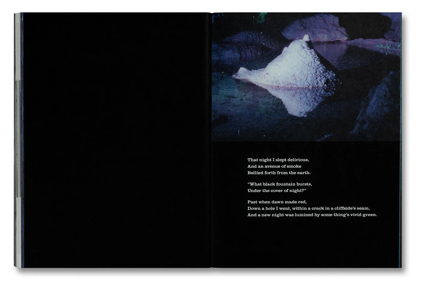 Urthworks - Image 32