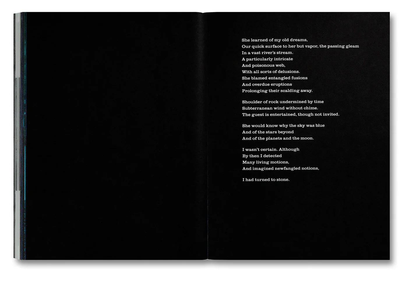 Urthworks - Image 33