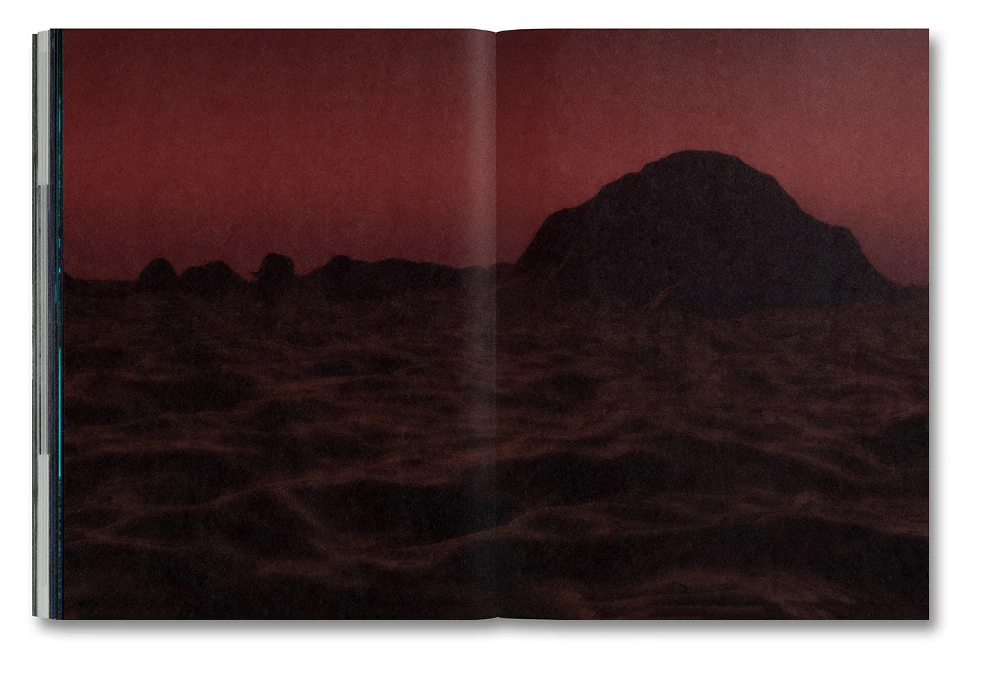 Urthworks - Image 34