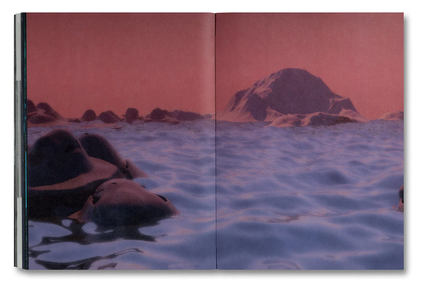 Urthworks - Image 35