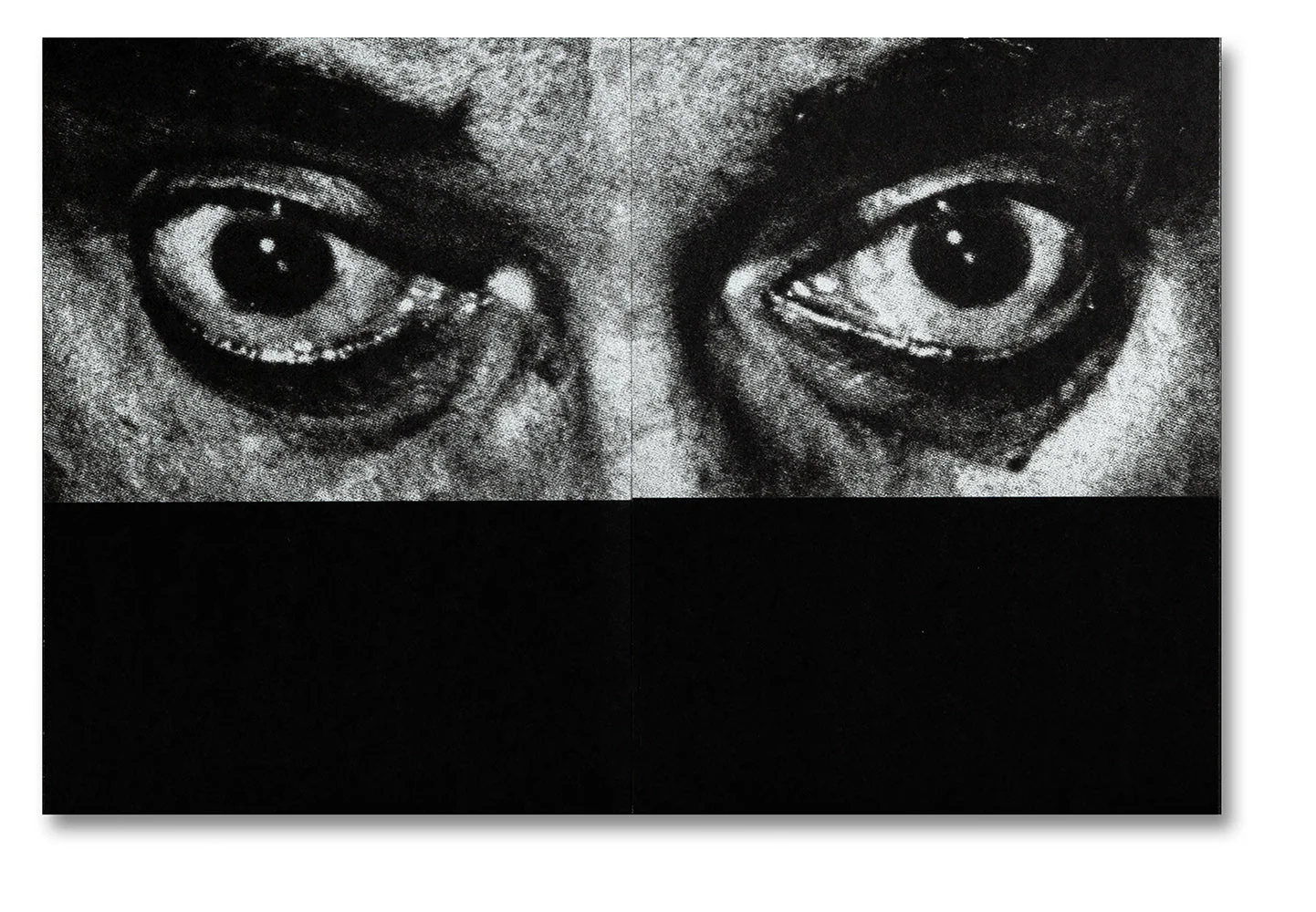 Urthworks - Image 4
