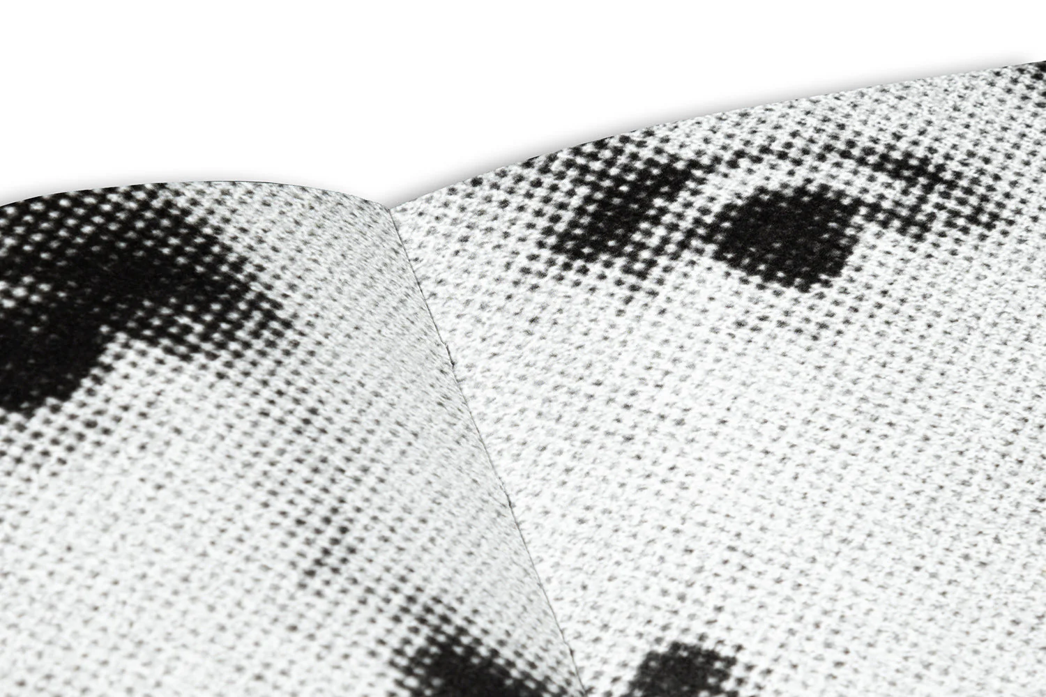 Urthworks - Image 42